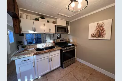 8682 A&amp;b Dolly Varden Avenue, Kings Beach, CA 96143 - Photo 23