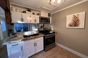 8682 Dolly Varden Ave, Kings Beach, CA 96143 - Photo 23