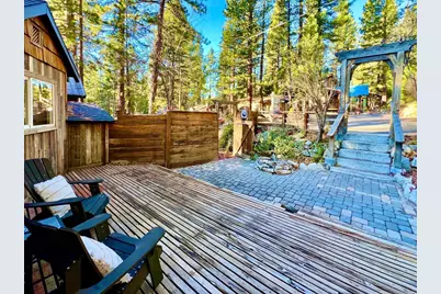 8682 A&amp;b Dolly Varden Avenue, Kings Beach, CA 96143 - Photo 3