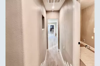 8682 A&amp;b Dolly Varden Avenue, Kings Beach, CA 96143 - Photo 13