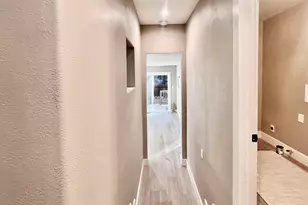 8682 Dolly Varden Ave, Kings Beach, CA 96143 - Photo 13