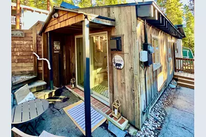 8682 A&amp;b Dolly Varden Avenue, Kings Beach, CA 96143 - Photo 21