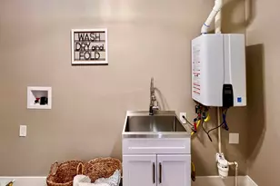 8682 Dolly Varden Ave, Kings Beach, CA 96143 - Photo 11