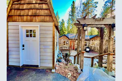 8682 Dolly Varden Avenue, Kings Beach, CA 96143 - Photo 3