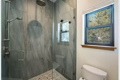 15780 Alder Creek Road, Truckee, CA 96161 - Photo 19