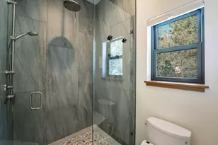 15780 Alder Creek Rd, Truckee, CA 96161 - Photo 19