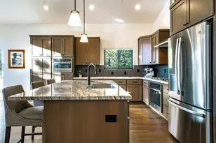 15780 Alder Creek Rd, Truckee, CA 96161 - Photo 13