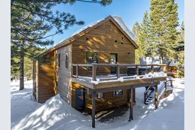 15780 Alder Creek Road, Truckee, CA 96161 - Photo 27