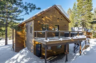 15780 Alder Creek Rd, Truckee, CA 96161 - Photo 27