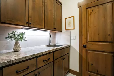 15780 Alder Creek Road, Truckee, CA 96161 - Photo 25