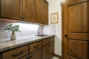 15780 Alder Creek Rd, Truckee, CA 96161 - Photo 25