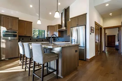 15780 Alder Creek Road, Truckee, CA 96161 - Photo 11