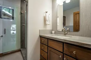 15780 Alder Creek Rd, Truckee, CA 96161 - Photo 23