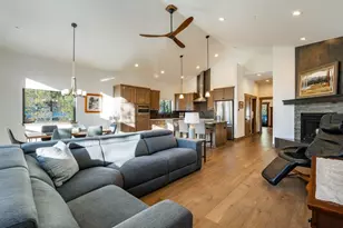 15780 Alder Creek Rd, Truckee, CA 96161 - Photo 7