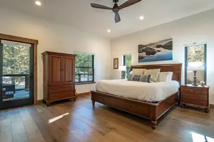 15780 Alder Creek Rd, Truckee, CA 96161 - Photo 17