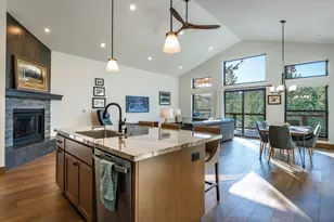 15780 Alder Creek Rd, Truckee, CA 96161 - Photo 5