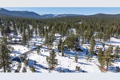 735 John McKinney, Truckee, CA 96161 - Photo 3