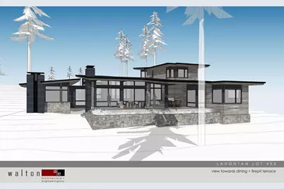 735 John McKinney, Truckee, CA 96161 - Photo 21