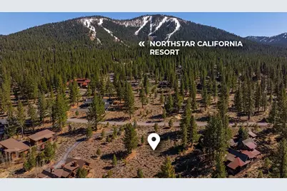 735 John McKinney, Truckee, CA 96161 - Photo 5