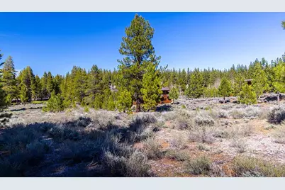 735 John McKinney, Truckee, CA 96161 - Photo 11