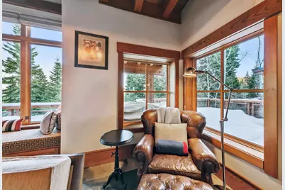 2221 Silver Fox Court, Truckee, CA 96161 - Photo 11