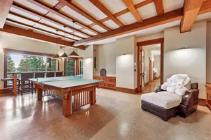 2221 Silver Fox Ct, Truckee, CA 96161 - Photo 23