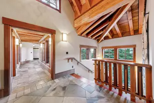 2221 Silver Fox Ct, Truckee, CA 96161 - Photo 19