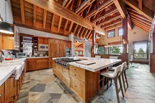 2221 Silver Fox Ct, Truckee, CA 96161 - Photo 5