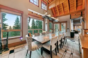 2221 Silver Fox Ct, Truckee, CA 96161 - Photo 7