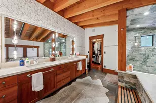 2221 Silver Fox Ct, Truckee, CA 96161 - Photo 15