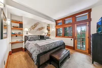 2221 Silver Fox Court, Truckee, CA 96161 - Photo 25