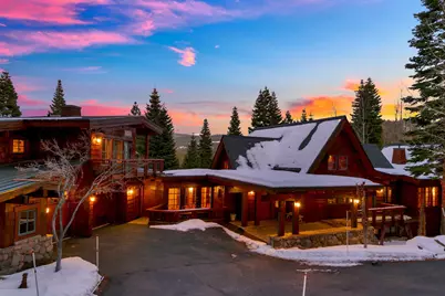 2221 Silver Fox Court, Truckee, CA 96161 - Photo 3