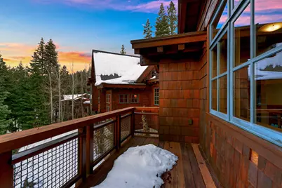 2221 Silver Fox Court, Truckee, CA 96161 - Photo 17