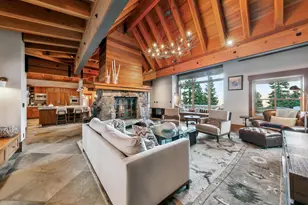 2221 Silver Fox Ct, Truckee, CA 96161 - Photo 9