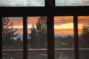 12787 Stockholm Way, Truckee, CA 96161 - Photo 25