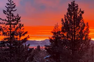 12787 Stockholm Way, Truckee, CA 96161 - Photo 23