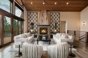 12787 Stockholm Way, Truckee, CA 96161 - Photo 3