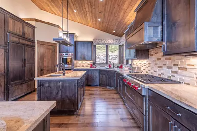 12787 Stockholm Way, Truckee, CA 96161 - Photo 7