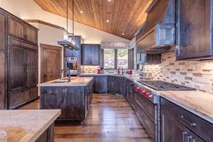 12787 Stockholm Way, Truckee, CA 96161 - Photo 7