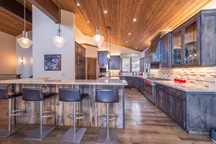 12787 Stockholm Way, Truckee, CA 96161 - Photo 5