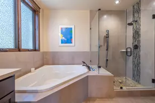 12787 Stockholm Way, Truckee, CA 96161 - Photo 13