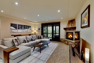 12787 Stockholm Way, Truckee, CA 96161 - Photo 15