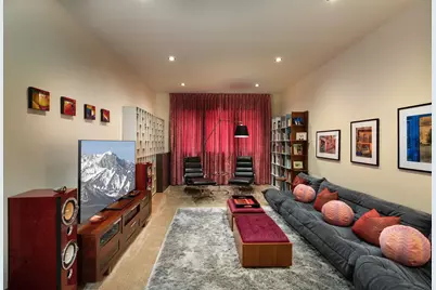 12787 Stockholm Way, Truckee, CA 96161 - Photo 17