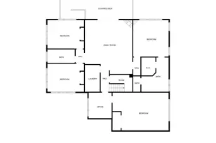 12787 Stockholm Way, Truckee, CA 96161 - Photo 27