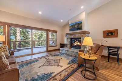 13846 Pathway Avenue, Truckee, CA 96161 - Photo 11