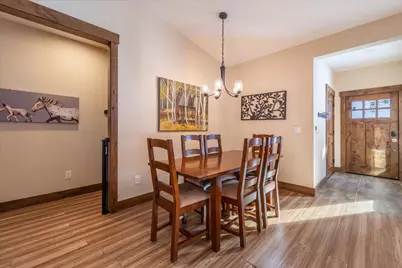 13846 Pathway Avenue, Truckee, CA 96161 - Photo 7