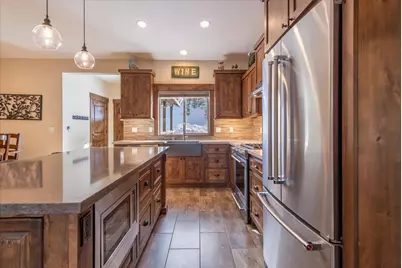 13846 Pathway Avenue, Truckee, CA 96161 - Photo 5