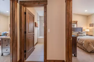 13846 Pathway Ave, Truckee, CA 96161 - Photo 17