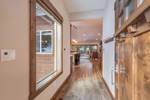 13846 Pathway Ave, Truckee, CA 96161 - Photo 3