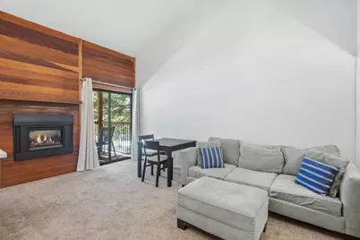 1300 Regency Way #73, Tahoe Vista, CA 96148 - Photo 3